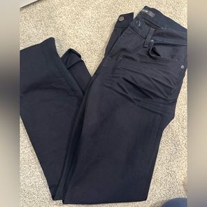 Size 30 MEN’s Joe’s jeans. Never worn